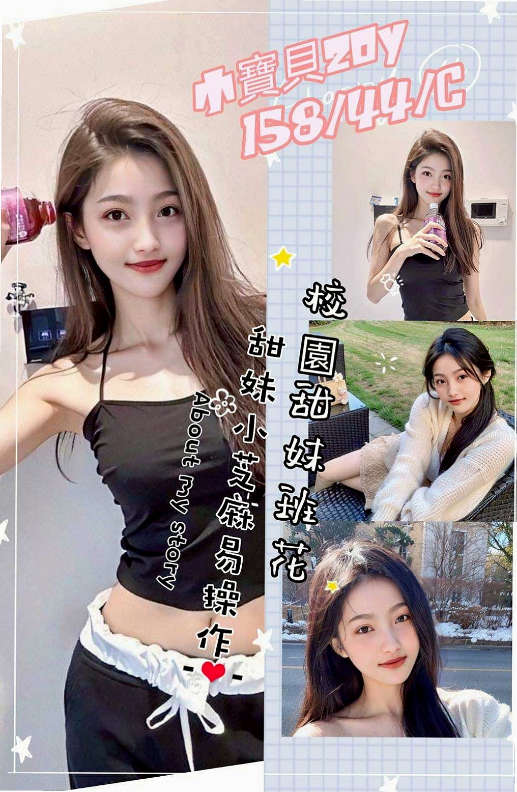 ●台北外約茶